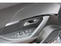 Peugeot 2008 1.2 PureTech 100pk Allure Airco Carplay PDC V+A 10.964km Nieuwstaat