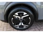 Peugeot 2008 1.2 PureTech 100pk Allure Airco Carplay PDC V+A 10.964km Nieuwstaat