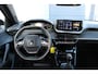 Peugeot 2008 1.2 PureTech 100pk Allure Airco Carplay PDC V+A 10.964km Nieuwstaat