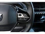 Peugeot 2008 1.2 PureTech 100pk Allure Airco Carplay PDC V+A 10.964km Nieuwstaat