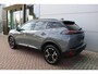 Peugeot 2008 1.2 PureTech 100pk Allure Airco Carplay PDC V+A 10.964km Nieuwstaat