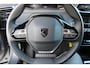 Peugeot 2008 1.2 PureTech 100pk Allure Airco Carplay PDC V+A 10.964km Nieuwstaat
