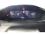 Peugeot 2008 1.2 PureTech 100pk Allure Airco Carplay PDC V+A 10.964km Nieuwstaat