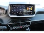 Peugeot 2008 1.2 PureTech 100pk Allure Airco Carplay PDC V+A 10.964km Nieuwstaat