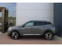 Peugeot 2008 1.2 PureTech 100pk Allure Airco Carplay PDC V+A 10.964km Nieuwstaat