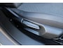 Peugeot 2008 1.2 PureTech 100pk Allure Airco Carplay PDC V+A 10.964km Nieuwstaat