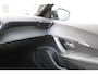 Peugeot 2008 1.2 PureTech 100pk Allure Airco Carplay PDC V+A 10.964km Nieuwstaat