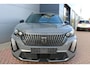 Peugeot 2008 1.2 PureTech 100pk Allure Airco Carplay PDC V+A 10.964km Nieuwstaat