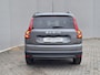 Dacia Jogger 1.6 Hybrid 140PK Expression 7p. / Stoelverwarming / Achteruitrijcamera / Climate Control / Dode Hoek Detectie / Parkeersensoren /
