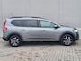 Dacia Jogger 1.6 Hybrid 140PK Expression 7p. / Stoelverwarming / Achteruitrijcamera / Climate Control / Dode Hoek Detectie / Parkeersensoren /