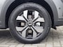 Dacia Jogger 1.6 Hybrid 140PK Expression 7p. / Stoelverwarming / Achteruitrijcamera / Climate Control / Dode Hoek Detectie / Parkeersensoren /