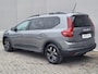 Dacia Jogger 1.6 Hybrid 140PK Expression 7p. / Stoelverwarming / Achteruitrijcamera / Climate Control / Dode Hoek Detectie / Parkeersensoren /
