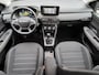 Dacia Jogger 1.6 Hybrid 140PK Expression 7p. / Stoelverwarming / Achteruitrijcamera / Climate Control / Dode Hoek Detectie / Parkeersensoren /