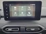 Dacia Jogger 1.6 Hybrid 140PK Expression 7p. / Stoelverwarming / Achteruitrijcamera / Climate Control / Dode Hoek Detectie / Parkeersensoren /