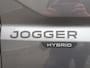 Dacia Jogger 1.6 Hybrid 140PK Expression 7p. / Stoelverwarming / Achteruitrijcamera / Climate Control / Dode Hoek Detectie / Parkeersensoren /