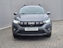 Dacia Jogger 1.6 Hybrid 140PK Expression 7p. / Stoelverwarming / Achteruitrijcamera / Climate Control / Dode Hoek Detectie / Parkeersensoren /