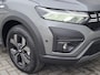Dacia Jogger 1.6 Hybrid 140PK Expression 7p. / Stoelverwarming / Achteruitrijcamera / Climate Control / Dode Hoek Detectie / Parkeersensoren /