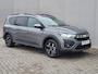 Dacia Jogger 1.6 Hybrid 140PK Expression 7p. / Stoelverwarming / Achteruitrijcamera / Climate Control / Dode Hoek Detectie / Parkeersensoren /