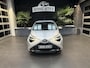 Toyota Aygo 1.0 VVT-i X - play