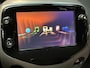 Toyota Aygo 1.0 VVT-i X - play