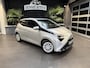Toyota Aygo 1.0 VVT-i X - play