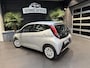 Toyota Aygo 1.0 VVT-i X - play