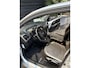 Toyota Aygo 1.0 VVT-i X - play