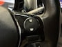 Toyota Aygo 1.0 VVT-i X - play