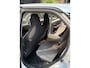 Toyota Aygo 1.0 VVT-i X - play