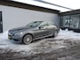 Mercedes-Benz C-klasse 220 CDI Prestige panoramadak