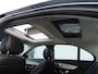 Mercedes-Benz C-klasse 220 CDI Prestige panoramadak