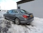 Mercedes-Benz C-klasse 220 CDI Prestige panoramadak