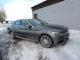 Mercedes-Benz C-klasse 220 CDI Prestige panoramadak
