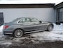 Mercedes-Benz C-klasse 220 CDI Prestige panoramadak
