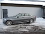 Mercedes-Benz C-klasse 220 CDI Prestige panoramadak