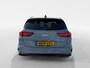 Kia Ceed Sportswagon 1.0 T-GDi Design Edition I Half-Leder I Navi I Adaptive Cruise
