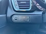 Kia Ceed Sportswagon 1.0 T-GDi Design Edition I Half-Leder I Navi I Adaptive Cruise