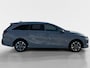 Kia Ceed Sportswagon 1.0 T-GDi Design Edition I Half-Leder I Navi I Adaptive Cruise