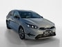 Kia Ceed Sportswagon 1.0 T-GDi Design Edition I Half-Leder I Navi I Adaptive Cruise