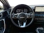 Kia Ceed Sportswagon 1.0 T-GDi Design Edition I Half-Leder I Navi I Adaptive Cruise