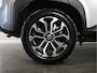 Toyota Yaris Cross 1.5 Hybrid Dynamic | Apple Carplay | All-Season banden | Trekhaak |