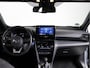 Toyota Yaris Cross 1.5 Hybrid Dynamic | Apple Carplay | All-Season banden | Trekhaak |