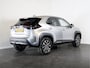 Toyota Yaris Cross 1.5 Hybrid Dynamic | Apple Carplay | All-Season banden | Trekhaak |