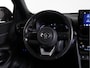 Toyota Yaris Cross 1.5 Hybrid Dynamic | Apple Carplay | All-Season banden | Trekhaak |