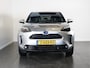 Toyota Yaris Cross 1.5 Hybrid Dynamic | Apple Carplay | All-Season banden | Trekhaak |