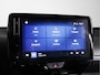 Toyota Yaris Cross 1.5 Hybrid Dynamic | Apple Carplay | All-Season banden | Trekhaak |