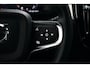 Volvo XC40 1.5 T4 Recharge R-Design | Trekhaak | Harman Kardon | Camera | Stoel en stuurwielverwarming | Cruise control | Elektrische stoelen met geheugen |