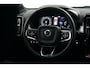 Volvo XC40 1.5 T4 Recharge R-Design | Trekhaak | Harman Kardon | Camera | Stoel en stuurwielverwarming | Cruise control | Elektrische stoelen met geheugen |