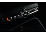 Volvo XC40 1.5 T4 Recharge R-Design | Trekhaak | Harman Kardon | Camera | Stoel en stuurwielverwarming | Cruise control | Elektrische stoelen met geheugen |