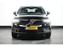 Volvo XC40 1.5 T4 Recharge R-Design | Trekhaak | Harman Kardon | Camera | Stoel en stuurwielverwarming | Cruise control | Elektrische stoelen met geheugen |